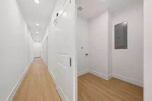 6514 Luce St, Houston, TX 77087 - Photo 17