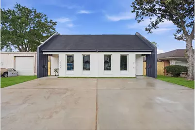 6514 Luce Street #B, Houston, TX 77087 - Photo 33
