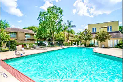 9317 Pagewood Lane, Houston, TX 77063 - Photo 25