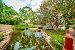 9317 Pagewood Ln, Houston, TX 77063 - Photo 21