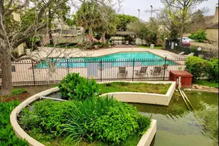 9317 Pagewood Ln, Houston, TX 77063 - Photo 23