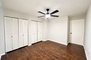 9317 Pagewood Ln, Houston, TX 77063 - Photo 5