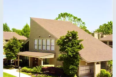 9317 Pagewood Lane, Houston, TX 77063 - Photo 37