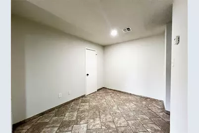 9317 Pagewood Lane, Houston, TX 77063 - Photo 13