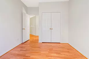 3133 Moonlit Lake Cir, League City, TX 77573 - Photo 15