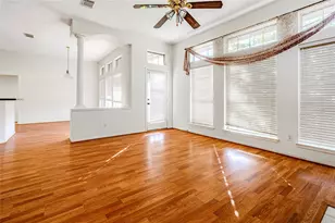 3133 Moonlit Lake Cir, League City, TX 77573 - Photo 11