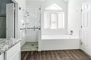 3133 Moonlit Lake Cir, League City, TX 77573 - Photo 13