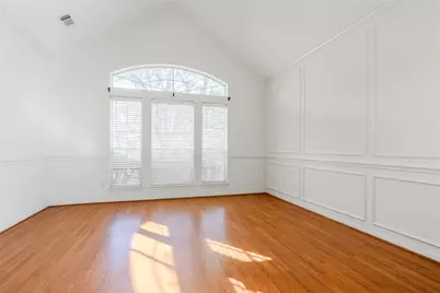 3133 Moonlit Lake Circle, League City, TX 77573 - Photo 3