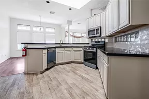 3133 Moonlit Lake Cir, League City, TX 77573 - Photo 7