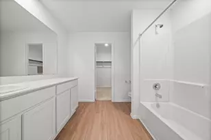 1524 Twilight Grn Dr, Katy, TX 77493 - Photo 11