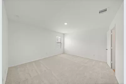 1524 Twilight Green Drive, Katy, TX 77493 - Photo 9