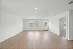 1524 Twilight Grn Dr, Katy, TX 77493 - Photo 3