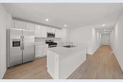 1524 Twilight Green Drive, Katy, TX 77493 - Photo 7