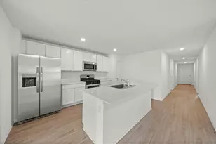 1524 Twilight Grn Dr, Katy, TX 77493 - Photo 7