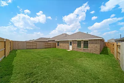 1524 Twilight Green Drive, Katy, TX 77493 - Photo 19
