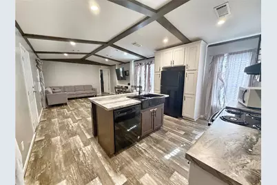 21246 White Oak Drive, Conroe, TX 77306 - Photo 11