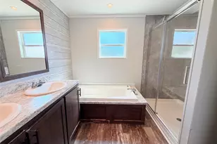 21246 White Oak Dr, Conroe, TX 77306 - Photo 11