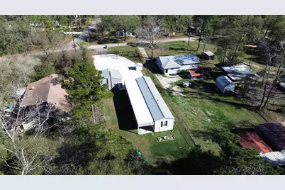 21246 White Oak Drive, Conroe, TX 77306 - Photo 33