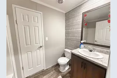 21246 White Oak Drive, Conroe, TX 77306 - Photo 25