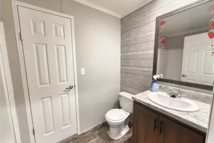 21246 White Oak Dr, Conroe, TX 77306 - Photo 25