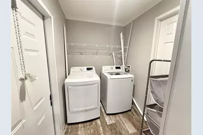 21246 White Oak Drive, Conroe, TX 77306 - Photo 23