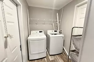 21246 White Oak Dr, Conroe, TX 77306 - Photo 23