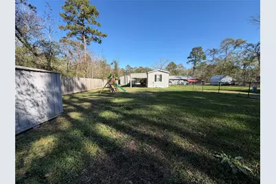 21246 White Oak Drive, Conroe, TX 77306 - Photo 31