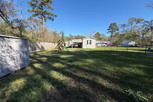 21246 White Oak Dr, Conroe, TX 77306 - Photo 31