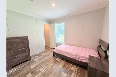 21246 White Oak Drive, Conroe, TX 77306 - Photo 17
