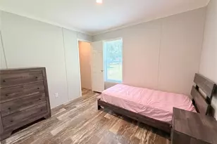 21246 White Oak Dr, Conroe, TX 77306 - Photo 17