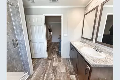 21246 White Oak Drive, Conroe, TX 77306 - Photo 21