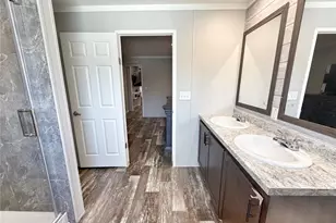 21246 White Oak Dr, Conroe, TX 77306 - Photo 21