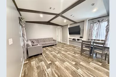 21246 White Oak Drive, Conroe, TX 77306 - Photo 15