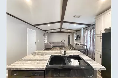 21246 White Oak Drive, Conroe, TX 77306 - Photo 13