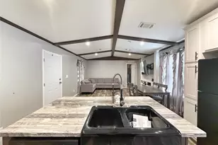 21246 White Oak Dr, Conroe, TX 77306 - Photo 13