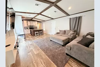 21246 White Oak Drive, Conroe, TX 77306 - Photo 5