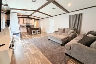21246 White Oak Dr, Conroe, TX 77306 - Photo 5