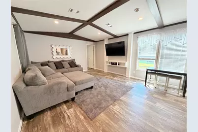 21246 White Oak Drive, Conroe, TX 77306 - Photo 3