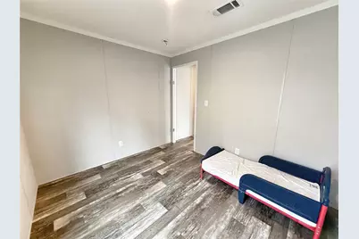 21246 White Oak Drive, Conroe, TX 77306 - Photo 29