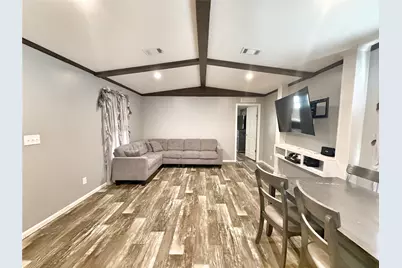 21246 White Oak Drive, Conroe, TX 77306 - Photo 15