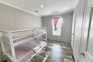 21246 White Oak Dr, Conroe, TX 77306 - Photo 27