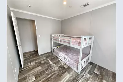 21246 White Oak Drive, Conroe, TX 77306 - Photo 27