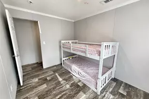 21246 White Oak Dr, Conroe, TX 77306 - Photo 27