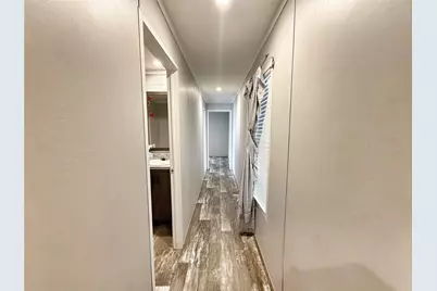 21246 White Oak Drive, Conroe, TX 77306 - Photo 25