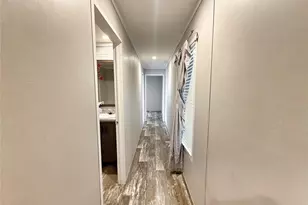 21246 White Oak Dr, Conroe, TX 77306 - Photo 25