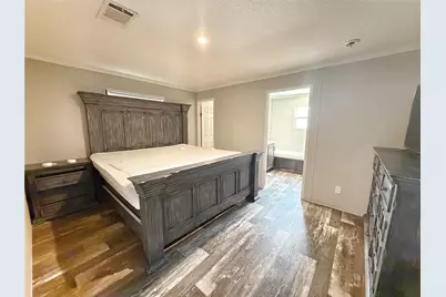 21246 White Oak Drive, Conroe, TX 77306 - Photo 19