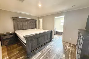 21246 White Oak Dr, Conroe, TX 77306 - Photo 19