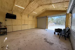 21246 White Oak Dr, Conroe, TX 77306 - Photo 5