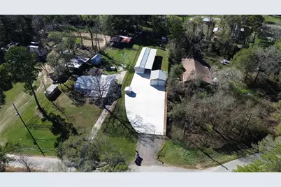 21246 White Oak Drive, Conroe, TX 77306 - Photo 35