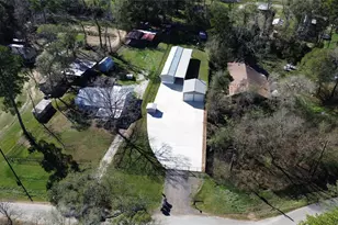 21246 White Oak Dr, Conroe, TX 77306 - Photo 35